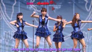 Akb48  Heavy Rotation LIVE [upl. by Sam147]