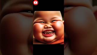 Baby monk ke teeth kaise huashort video trending short video youtube short video funny moments [upl. by Delanty]