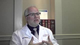 Leukemia and Lymphoma What is the difference  Norton Cancer Institute [upl. by Denbrook]