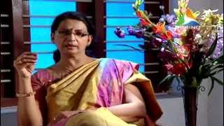 NLP Practitioner Training in Kerala by Dr Latha Das [upl. by Conney]