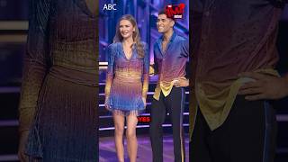 Anna Delvey explains her exit remark on DWTS annadelvey dwts [upl. by Manvell]