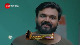 Valsalyam  Ep  97  Webisode  Jun 30 2024  Zee Keralam [upl. by Willetta]