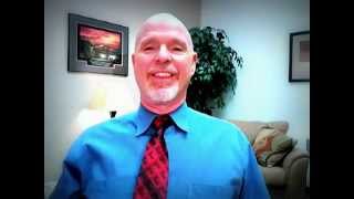 Dr Grinstead Talks About Coming Off His Cymbalta Medication [upl. by Navis]