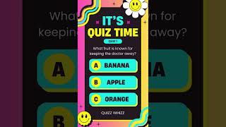 Quiz Time guesstheflagworldmapquiz geographyquiz globalquiz geographytrivia flagquizz quiz [upl. by Adali473]