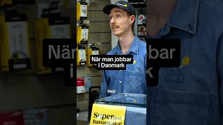 Banankaka  kaffe  40kr Reklam för pressbyrån [upl. by Vashti149]