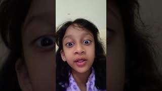 Gabbys dollhouse arshiyajoardervlogs [upl. by Adnohsar]