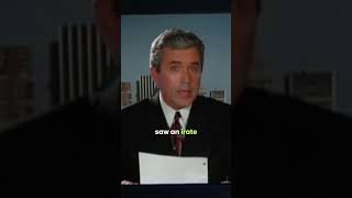 Terrible Breaking News for Kramer 1  English Learning with quotSeinfeldquot326 shorts comedy [upl. by Ewolram128]