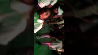 In Hardys world dancing on shubh song shubh viralvideo trending shorts dance [upl. by Cutcheon465]