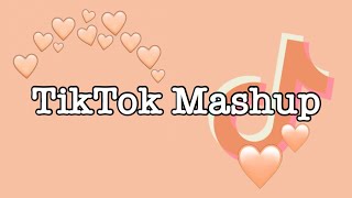 TikTok Mashup 2020 not clean [upl. by Sirenay]