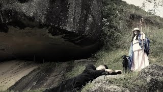 Cortometraje quotLa Divina Pastoraquot El Peñol  Colombia [upl. by Ttenaej369]