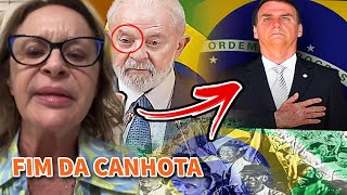 lNOCENTE CAPlTÃO DECOLOU PRA ClMA DA CANH0TA  MARICY VOGEL ARREPIA [upl. by Ifar]