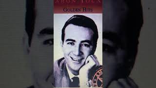 Unmitigated Gall Faron Young [upl. by Fagin]