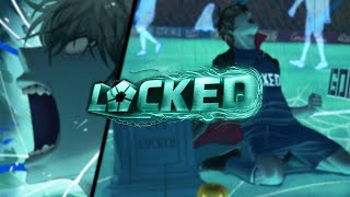 Ace Eater  LOCKED [upl. by Robinett242]