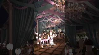 bollywood song newsong music tseries wedding groom weddingcouple groomgoals weddingparty [upl. by Ellennad582]