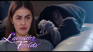 Lavender Fields October 15 2024 Advance Full Episode 32 [upl. by Itsirhc483]