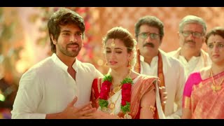 Brother and sister whatsapp status  tamil song  un kudave porakanum  tamilWood [upl. by Aisaim]