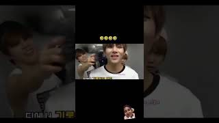 Do you like their naughtiness😻 bts funnyvideo shortvideo ytshorts 🤣 [upl. by Marquita]