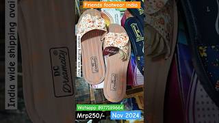 ladiesfootwear ladieswear friends [upl. by Austin956]