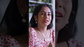 Miru Matladaleru kada  Madhuraha WebSeries 2  Navarasa Entertainments blindlovestory ytshorts [upl. by Myriam]