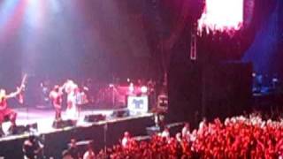 Turisas  To Holmgard And Beyond Live in Japan 2010 Loud Park [upl. by Woodruff]