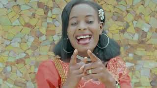 IGME BAND  ENDANGA MWOYO  DARLISON  OFFICIAL VIDEO [upl. by Roxine163]