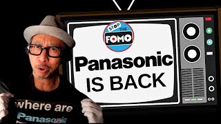 Back in the USA Panasonic Z95A Discussion QampA What to Expect [upl. by Aenel]