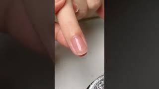 Polygelamp nail art minivlog motivation makeup makeup music memes minecraft mahadev fy fyp [upl. by Anidam]