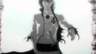 Bleach OST 1 12 Nothing Can Be Explained No voice  Anime version [upl. by Shadow]