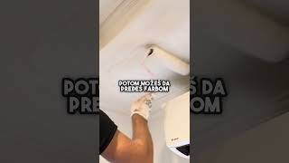 Mold remover  Snažna Zaštita Protiv Buđi [upl. by Oznofla]