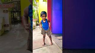 Maya Maya song Dance funny viralvideo [upl. by Benis528]