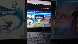 تحميل fc 25 لبلايستيشن 4 المهكر او المعدل  download fc 25 ps4 pkg [upl. by Paik]