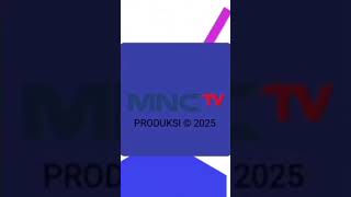 Endcap MNCTV 2025 [upl. by Martineau]