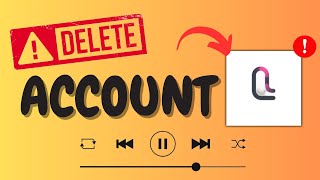 How To Delete Your Liveportrait Ai Account [upl. by Benedetto891]