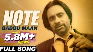 Mann Mera Remix Version  Full Song With Lyrics  Table No21 [upl. by Gyatt795]