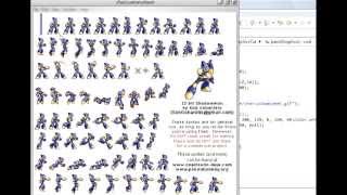 Java programming part 95 Graphics  Java Draw Images 4 [upl. by Einberger]