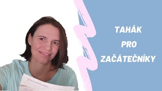 Povolený tahák při účtování v podvojném účetnictví 😃👍 ucetnictvi UcetnictviProZacatecniky [upl. by Ellene]