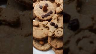 GALLETAS DE JENGIBRE Y ALMENDRAS INTEGRALES Y VEGANAS 🎄recetasnavideñas galletasdenavidad [upl. by Anytsirk952]