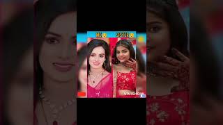 Indian tv serial sistersindianserials [upl. by Dumm]