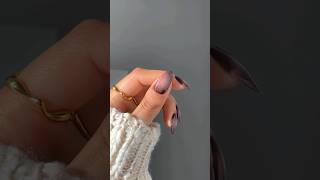 Nailartnailart nails shorts trending [upl. by Kauffmann]