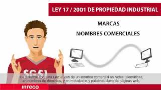 SGSI  03 Marco legal y jurídico de la Seguridad Normativas de Seguridad [upl. by Kirchner]