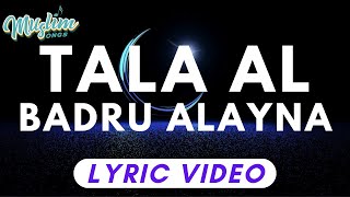 Taal Movie All Songs  Video Jukebox  AR Rahman  Aishwarya Rai Anil Kapoor Akshey Khanna [upl. by Mehalek440]