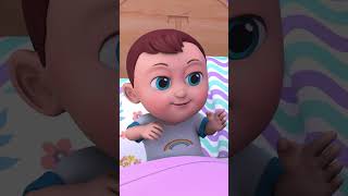 🌈Farbenlied für Babys👶shorts kidssong nurseryrhymes [upl. by Fergus]