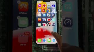 Respring iOS 1701701 mới nhất 239 [upl. by Animlehliw]