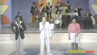 Hector Lavoe Vagabundo  Salsa Boricua Salsa Clasica [upl. by Ademla]