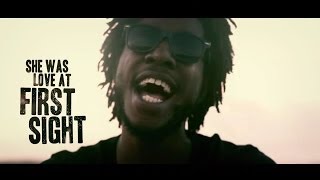 Chronixx  Smile Jamaica Official Video  prod by Silly Walks Discotheque [upl. by Naaitsirhc]