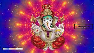 Vinayagar Songs  devotional  ganapathy  pillaiyarappa [upl. by Anastase]