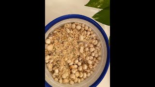 Healthy Gond Kateera Tragacanth Gum  healthy recipe [upl. by Arissa]