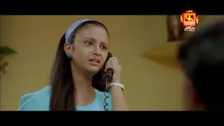 Slambook Marathi Movie  Dilip Prabhavalkar Ritika Shrotri Shantanu  Part 4 [upl. by Acinelav]