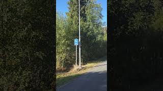 🇳🇴 Hemsedal Norge 🌿🏞 213°C 1508 September 18 2024 hemsedal norge norway september autumn [upl. by Airyt]