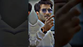 Feroz Khan Looking So hard  Best Actor in the Pakistani ferozekhan [upl. by Dadinirt]